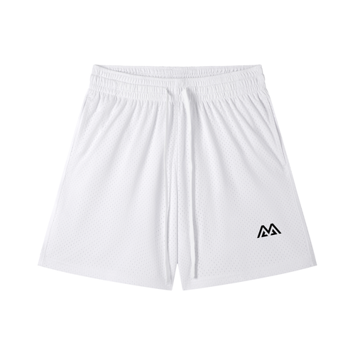 colour:white