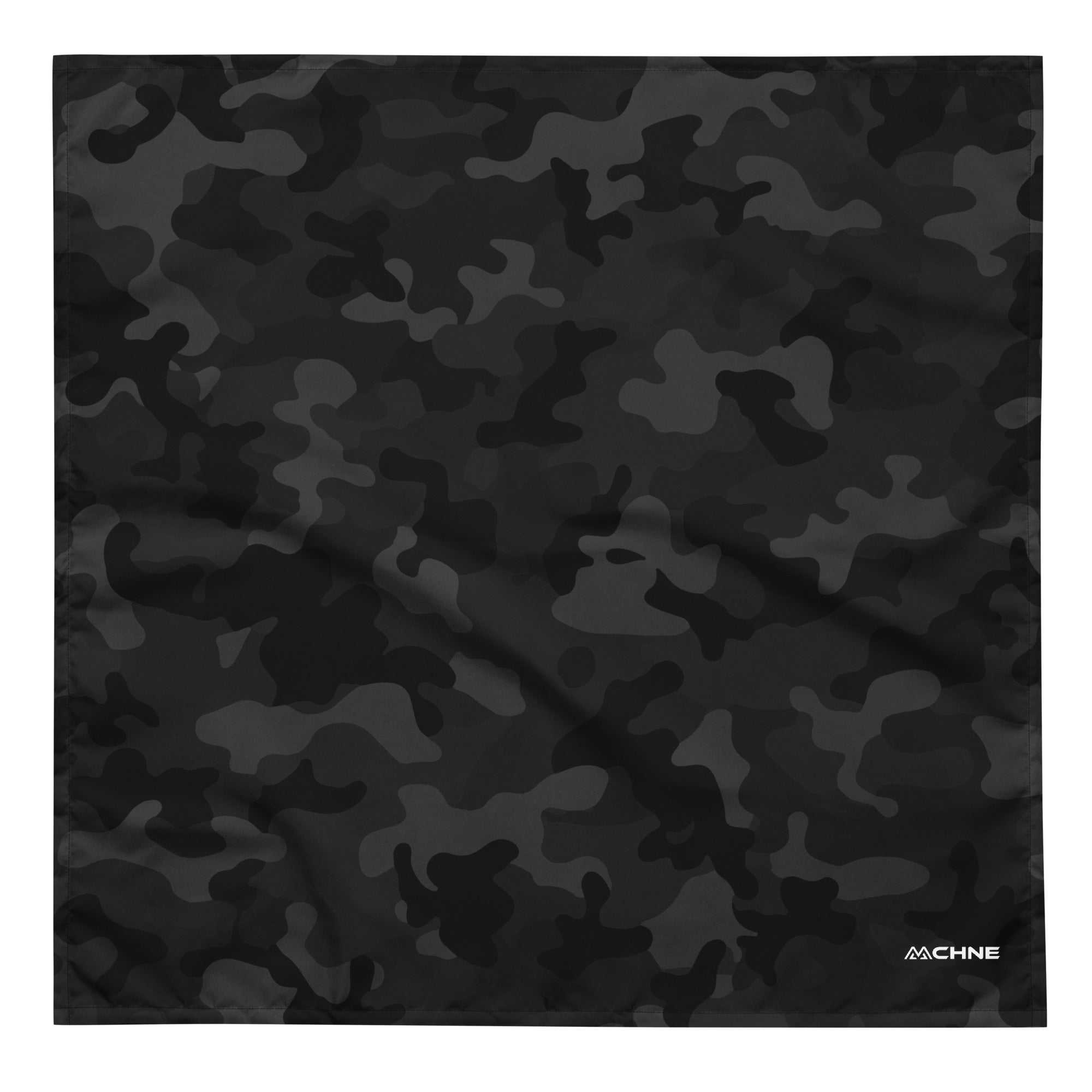 colour:dark-size:l