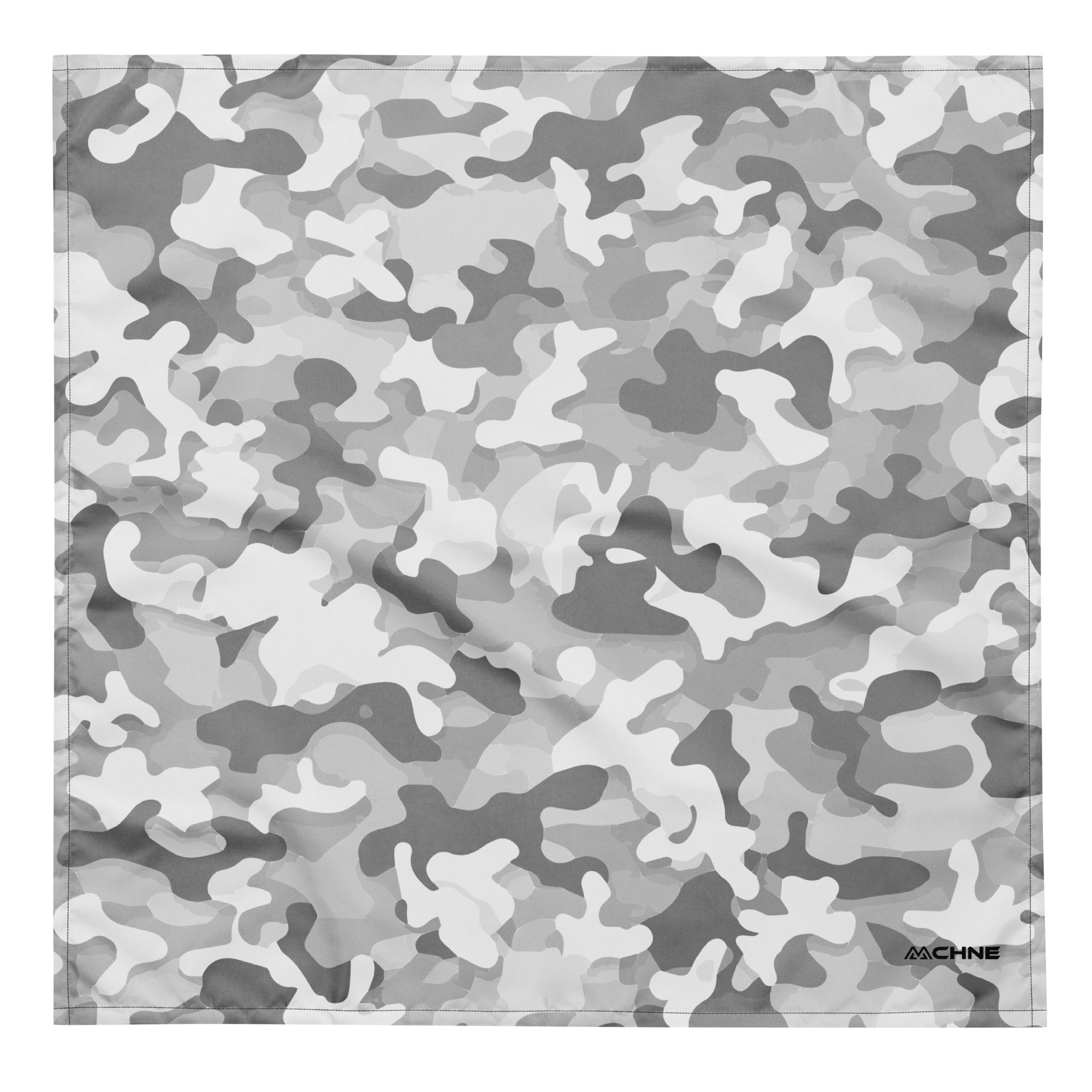 colour:light-size:l