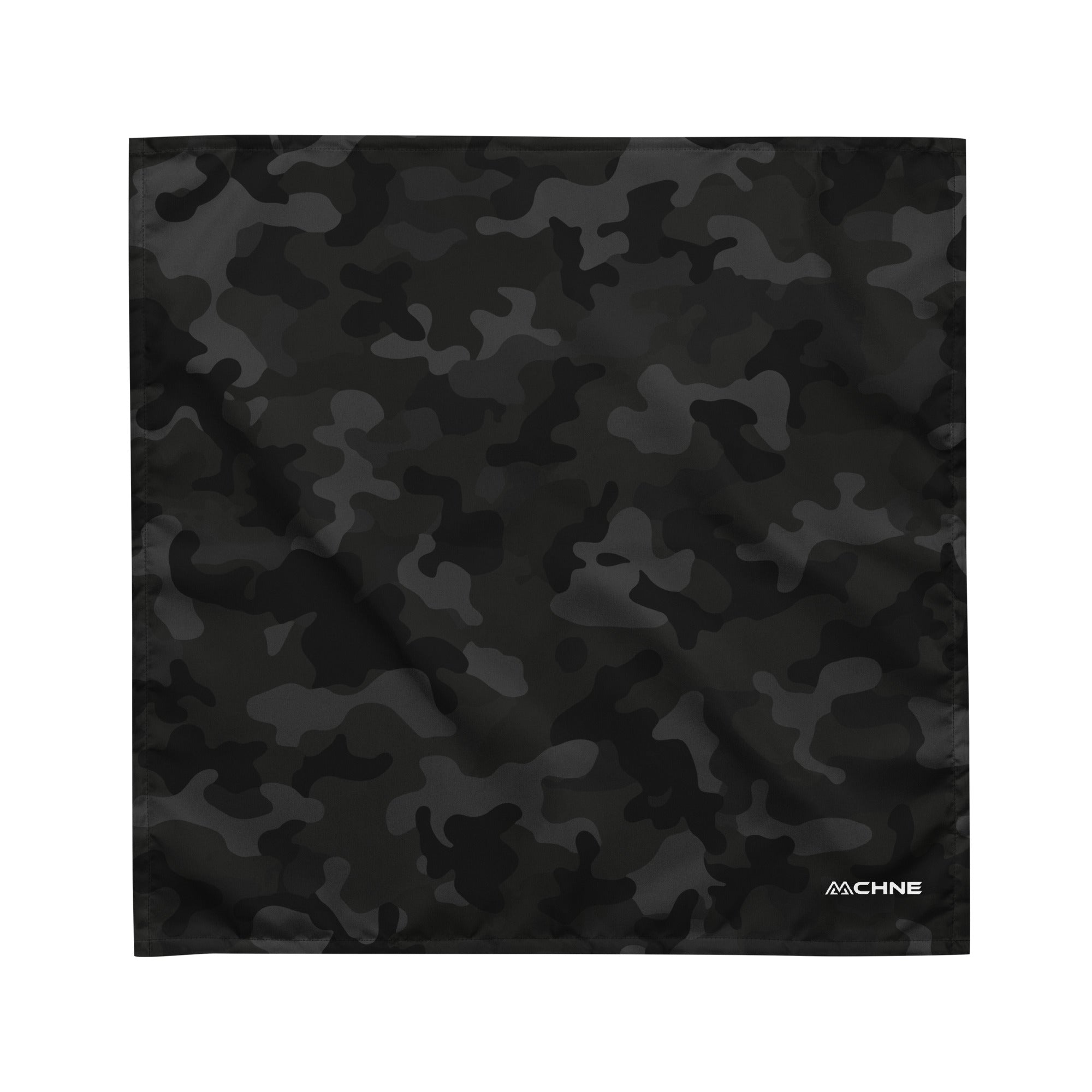 colour:dark-size:m