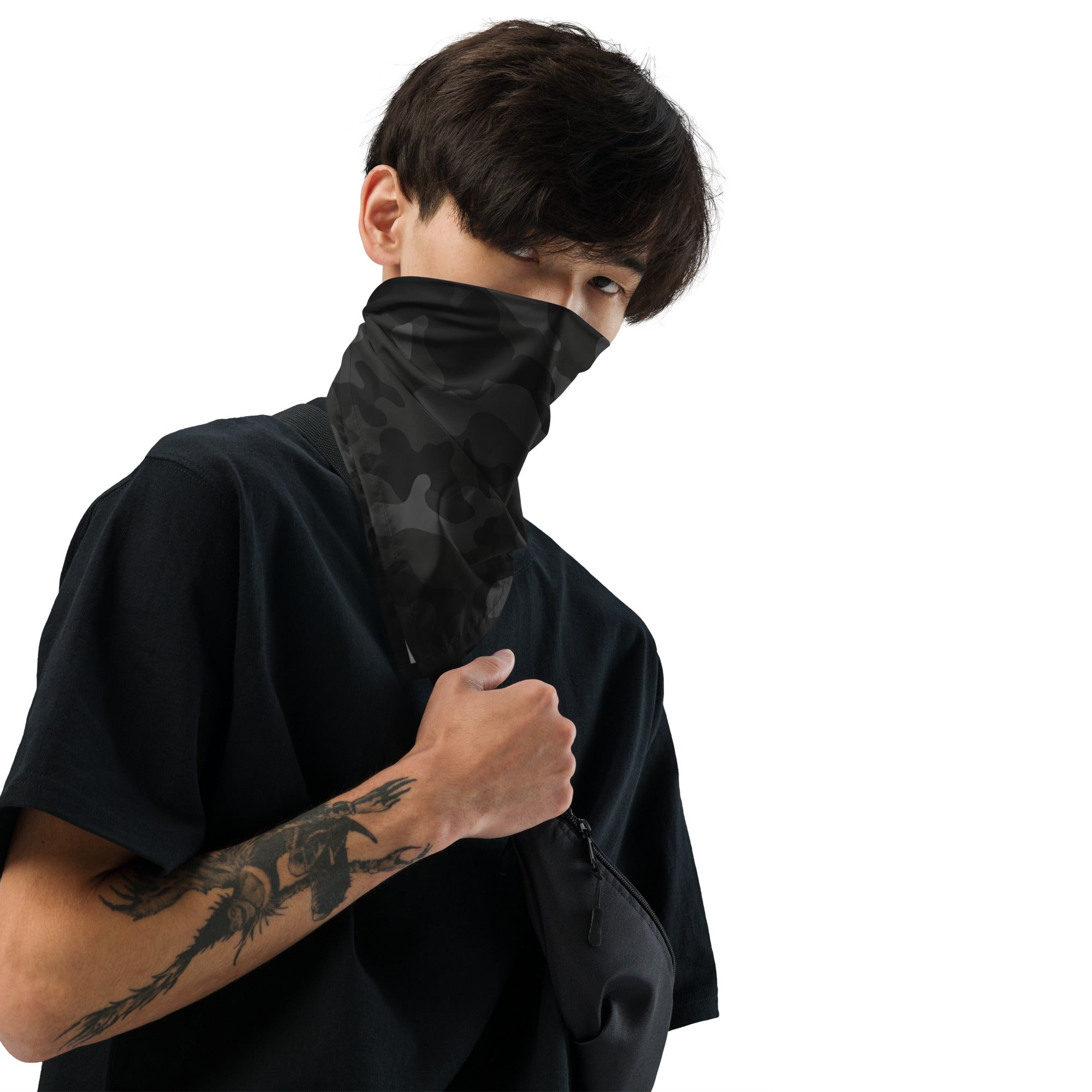 colour:dark