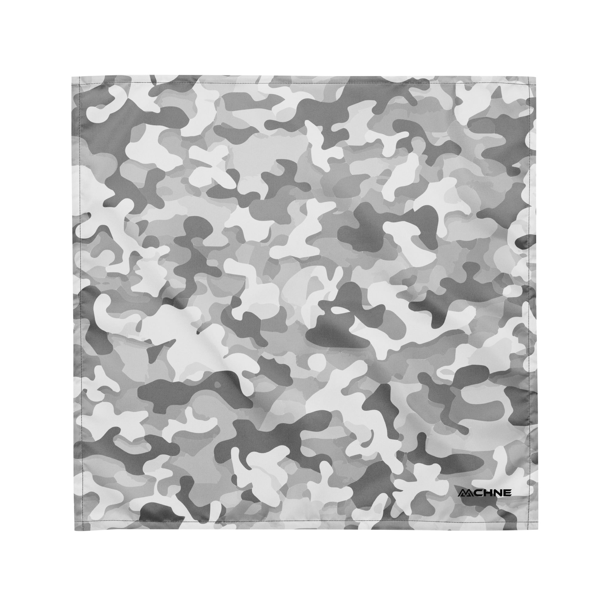 colour:light-size:m