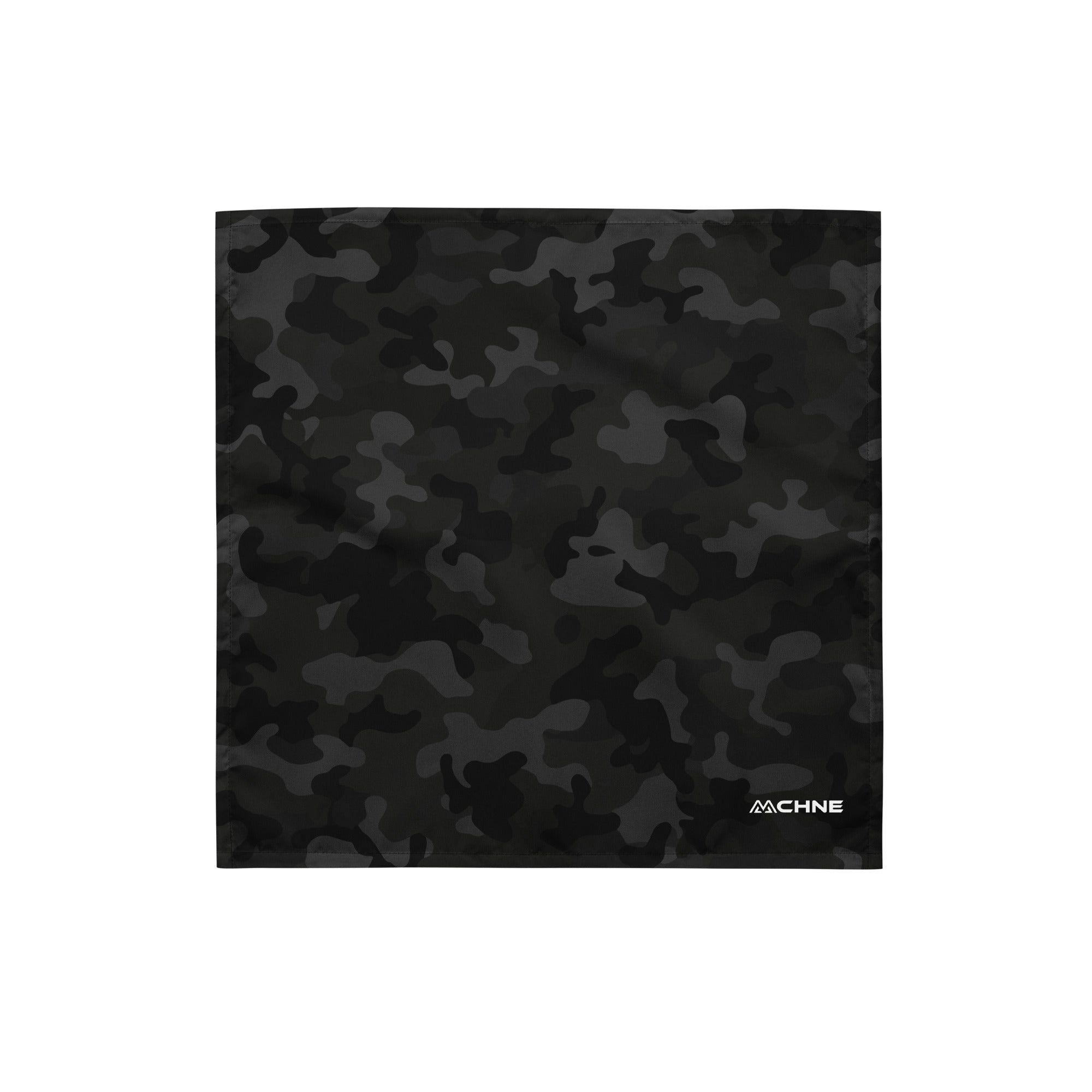 colour:dark-size:s