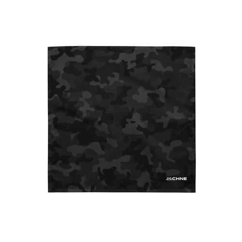colour:dark-size:s