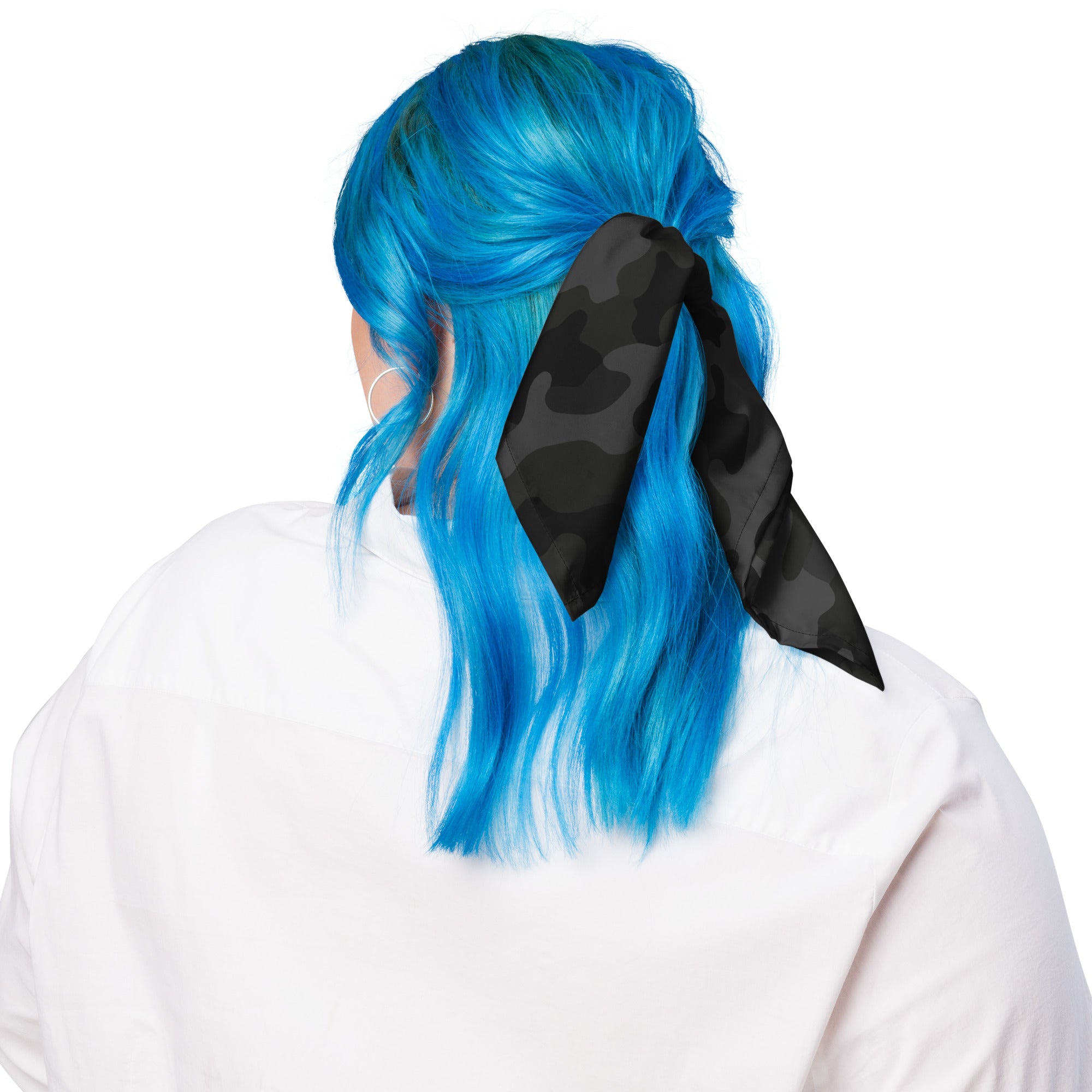 colour:dark