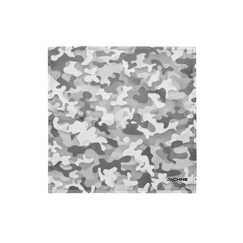 colour:light-size:s