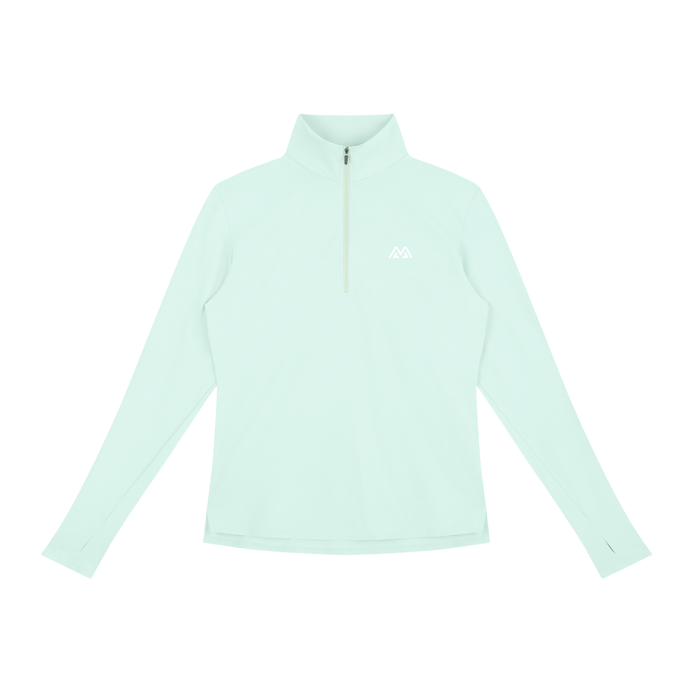 colour:light-green