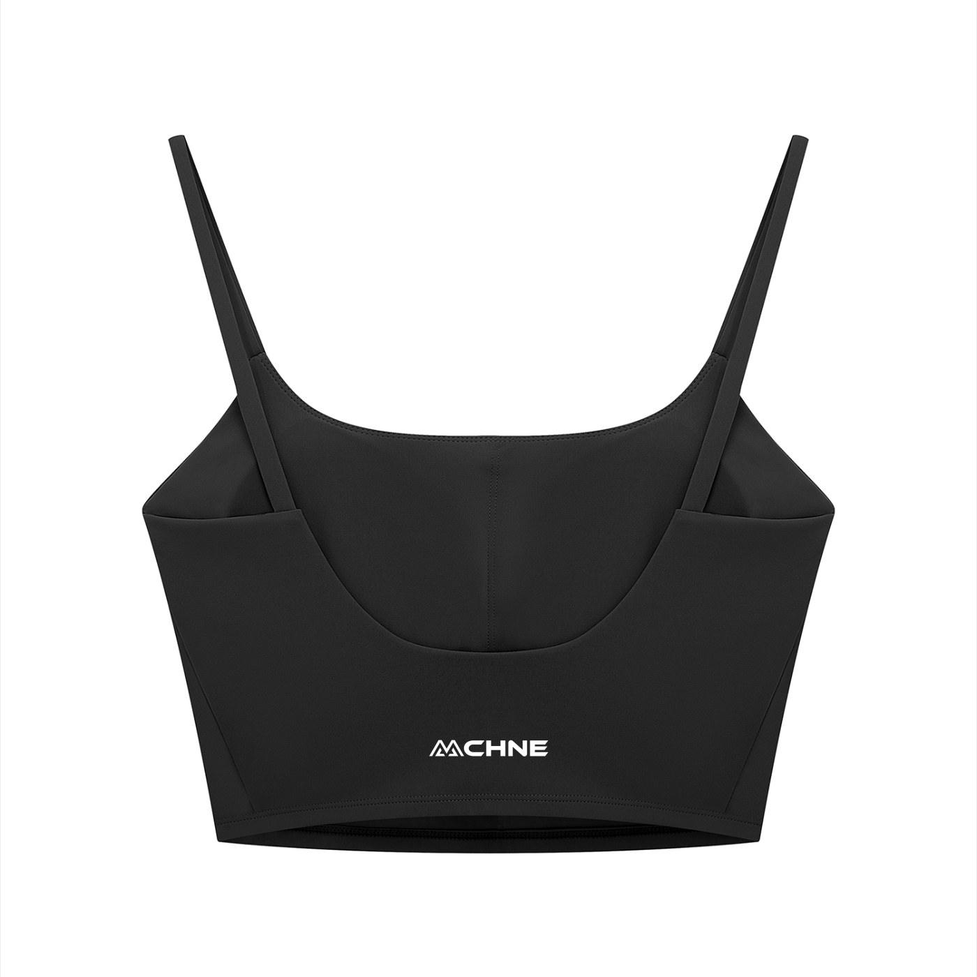 colour:black