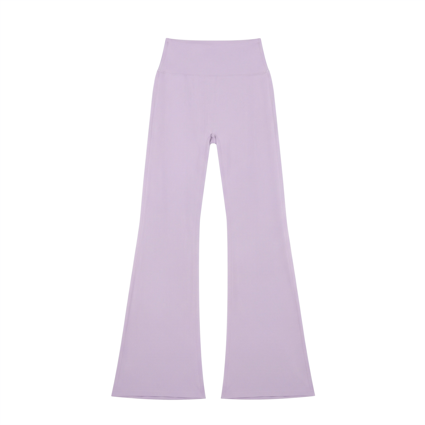 colour:light-purple