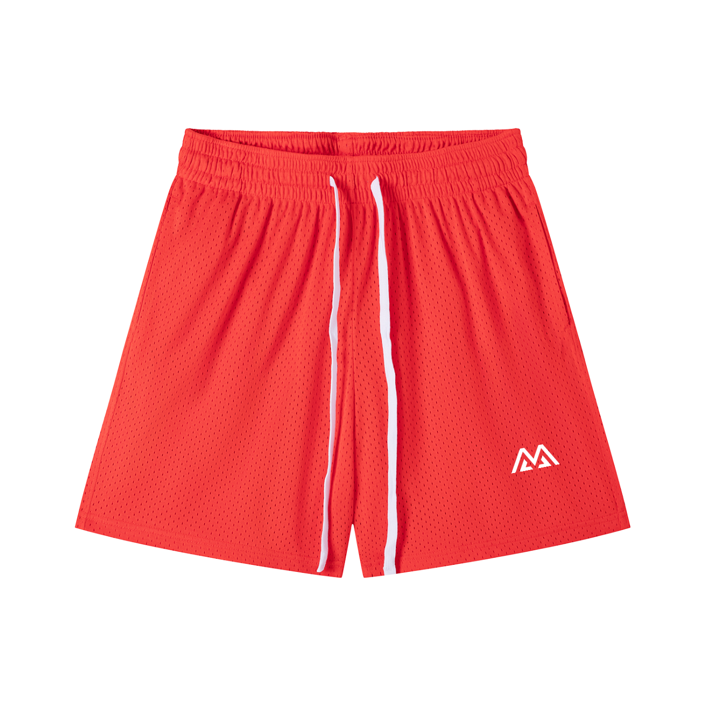 colour:orange
