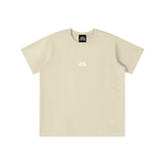 Mild Apricot