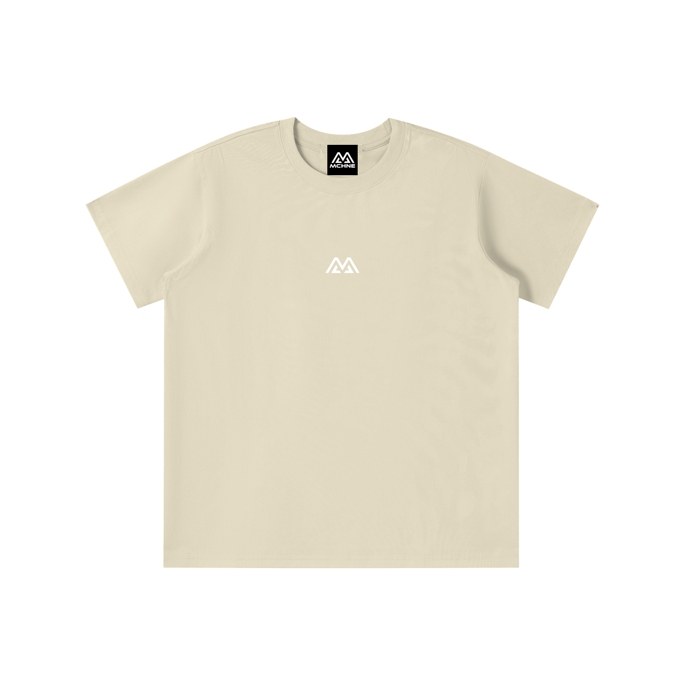 colour:mild-apricot