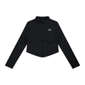 colour:black