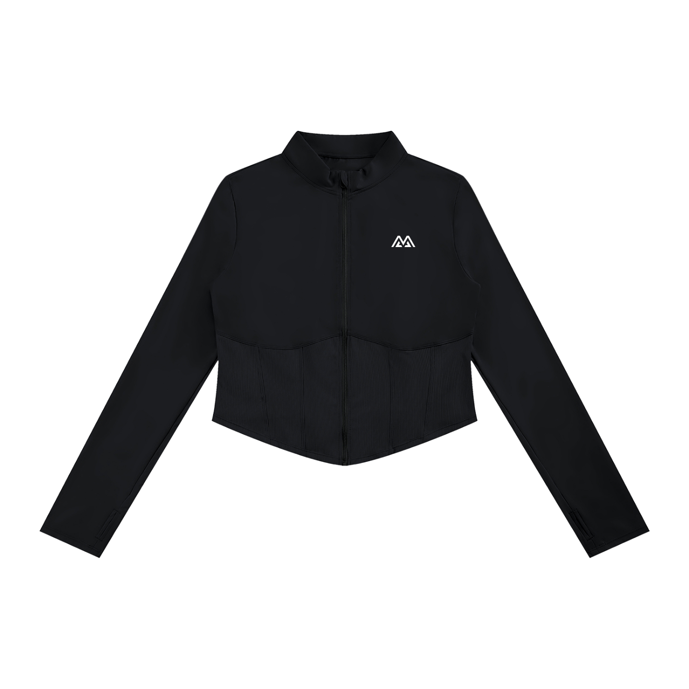 colour:black