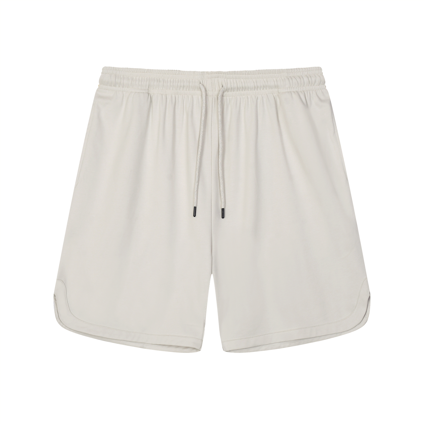 colour:beige
