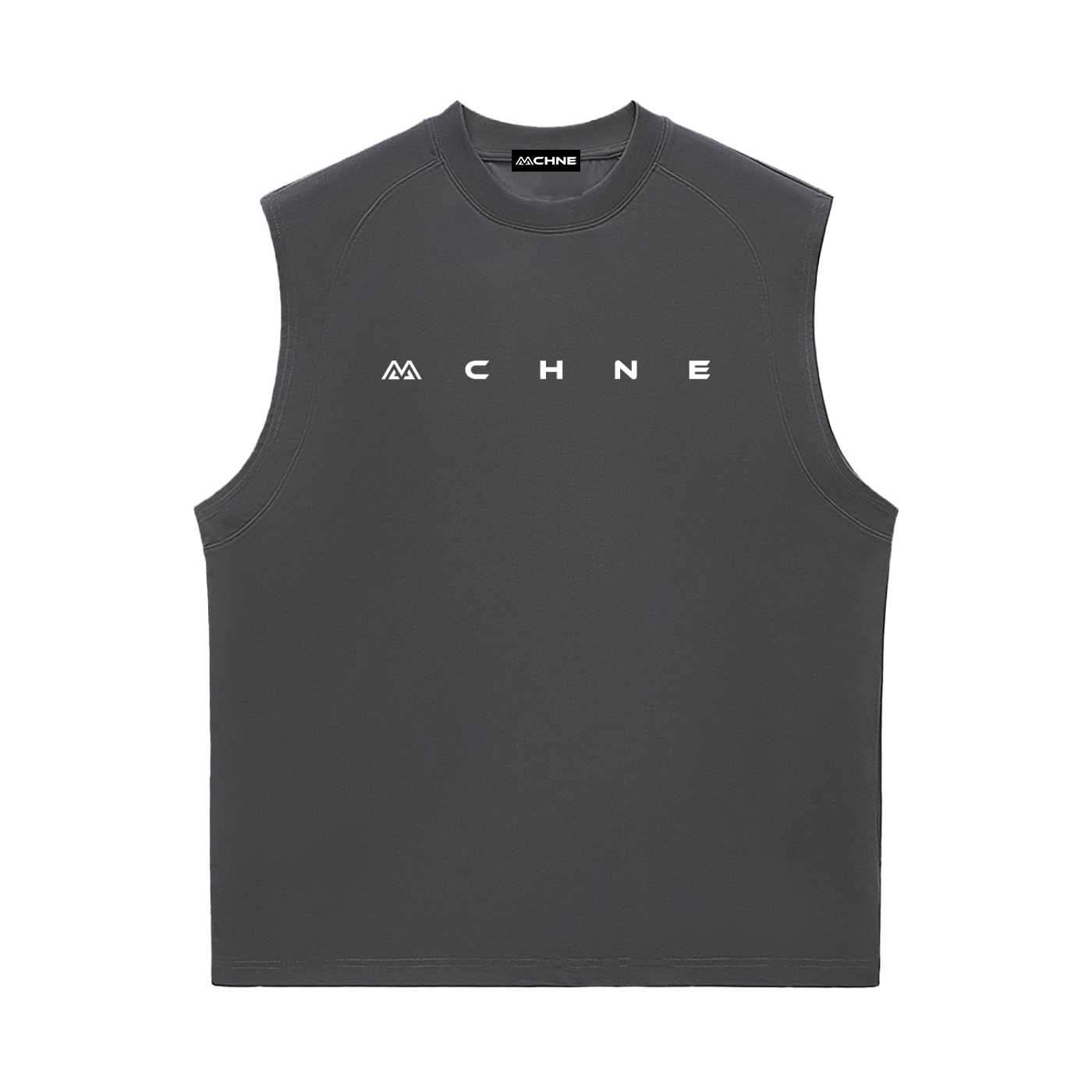 colour:dark-grey