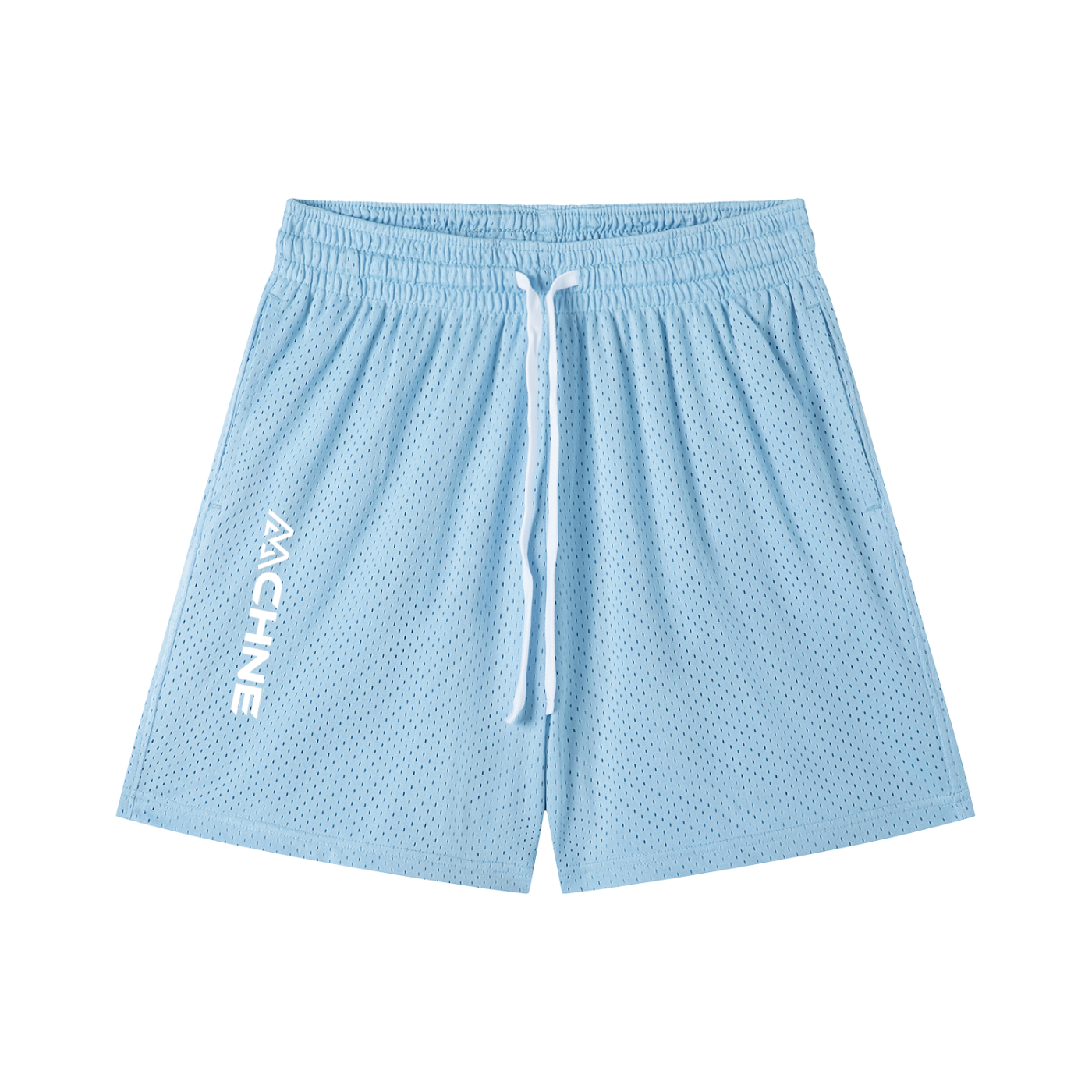 colour:light-blue