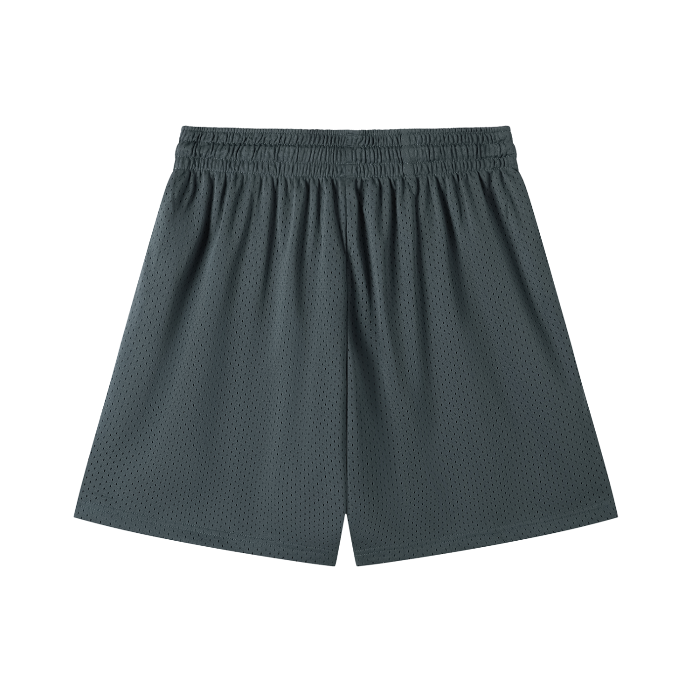 colour:grey