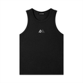 colour:black