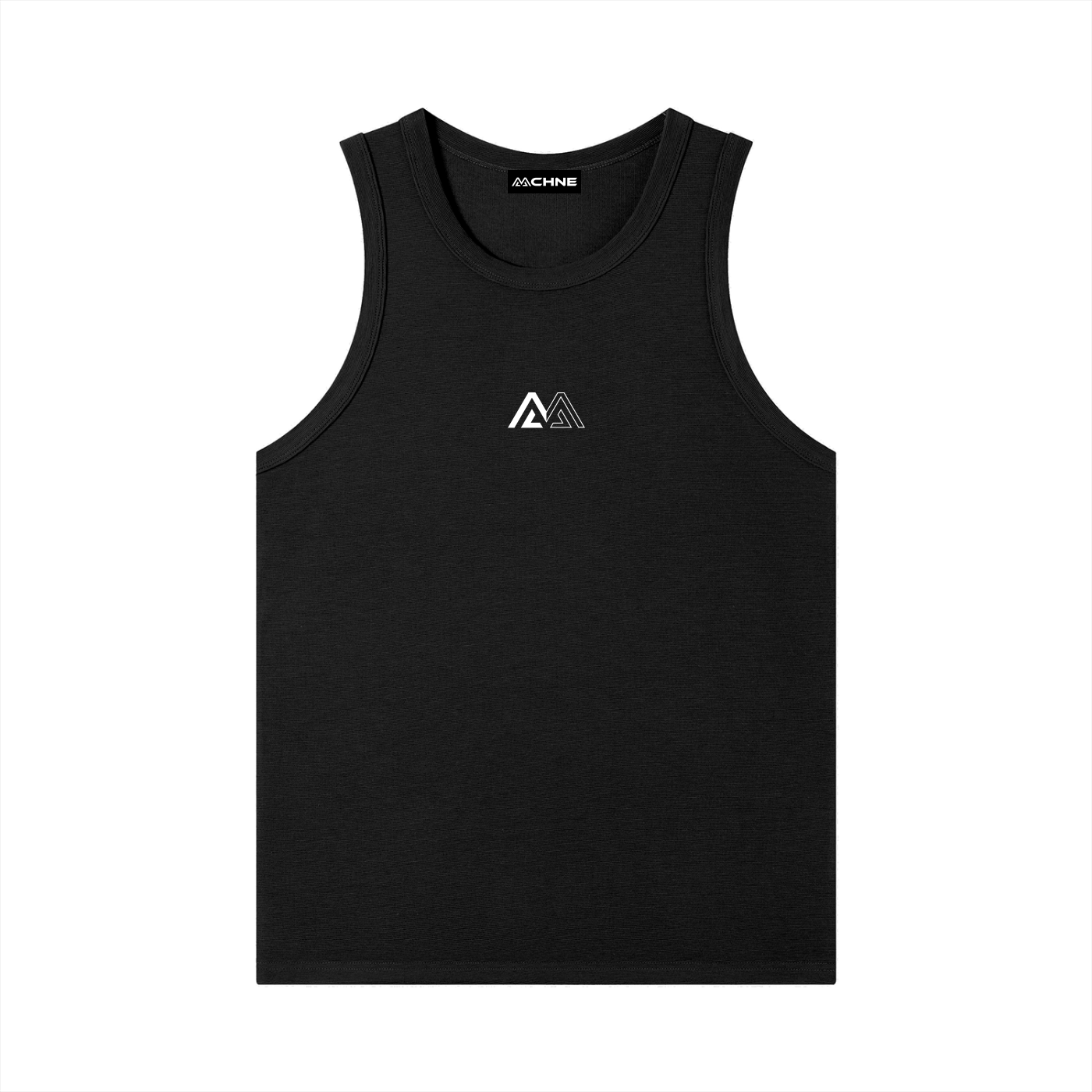 colour:black