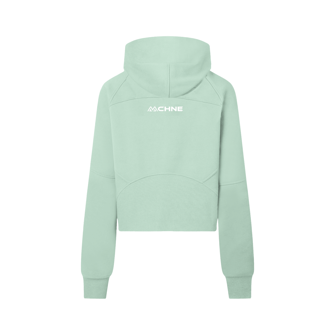 colour:green