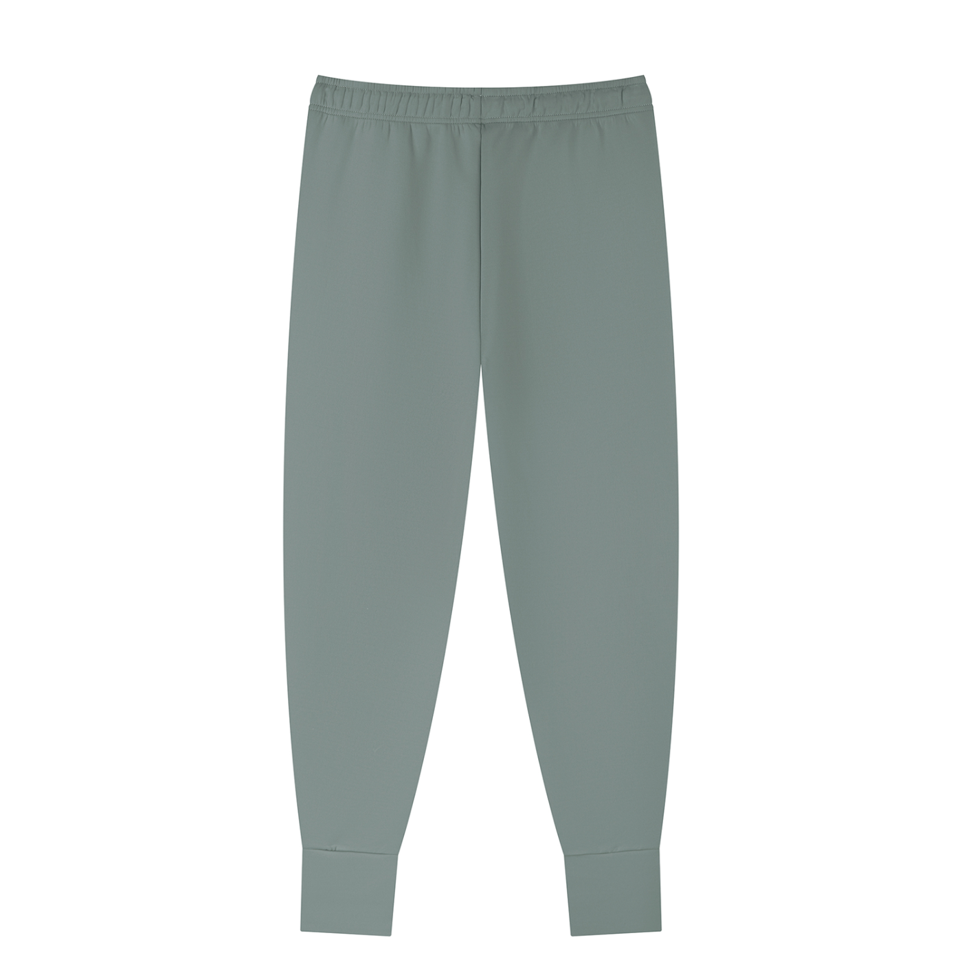colour:grey-blue