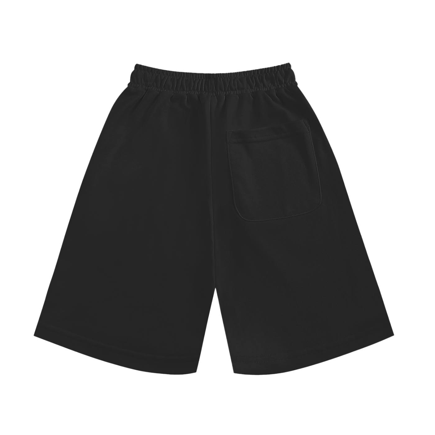 colour:black