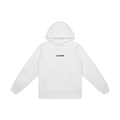 colour:white