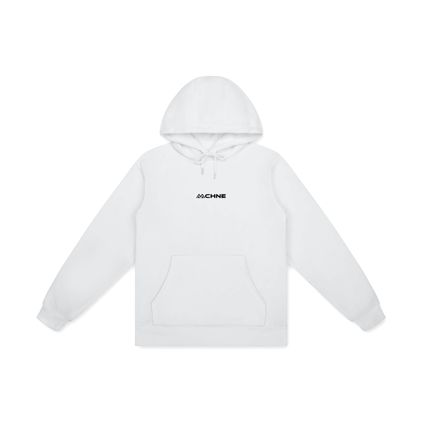 colour:white