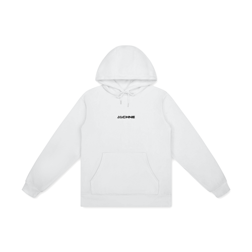 colour:white