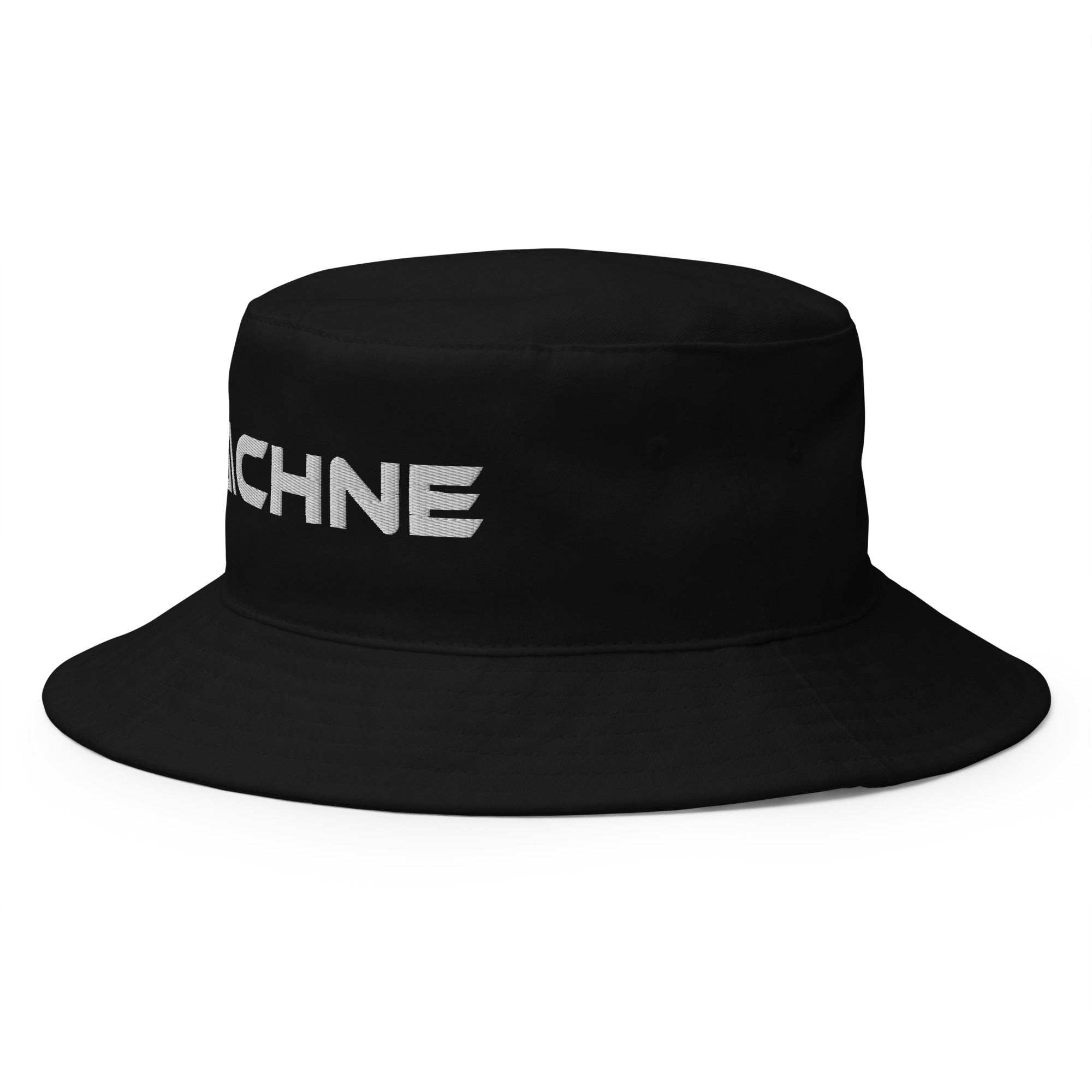 colour:black