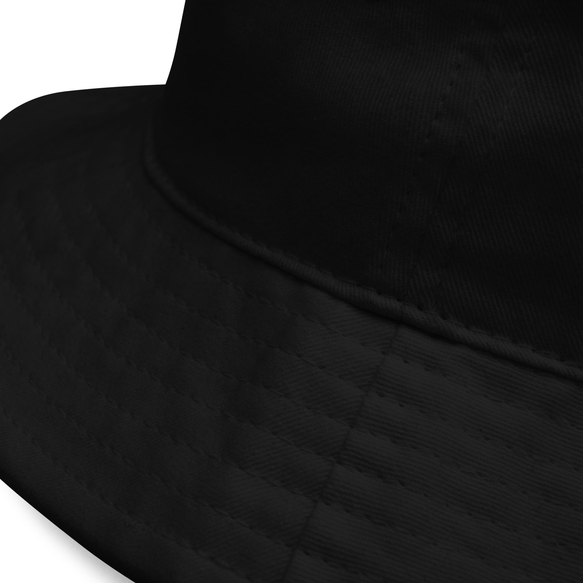 colour:black