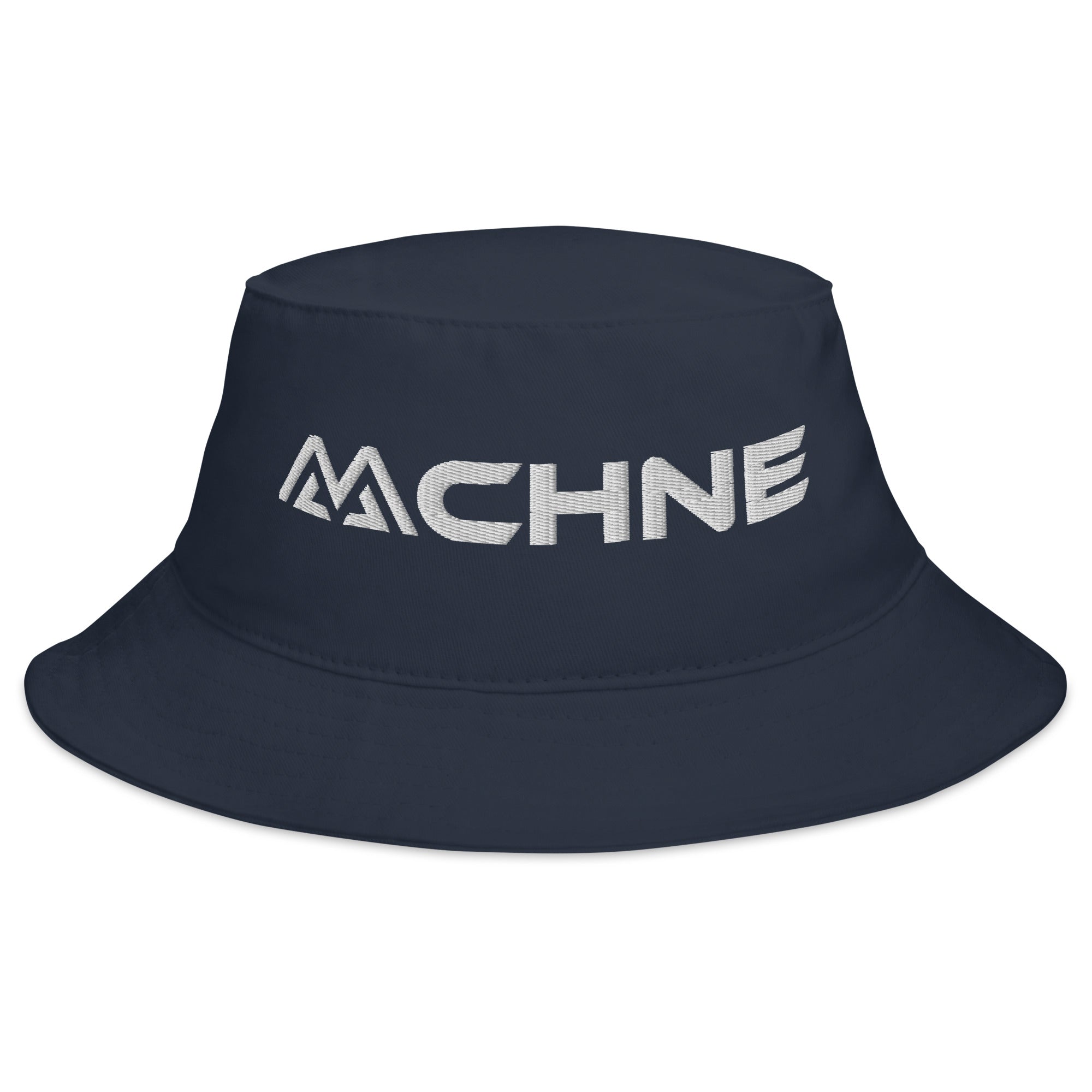 colour:navy