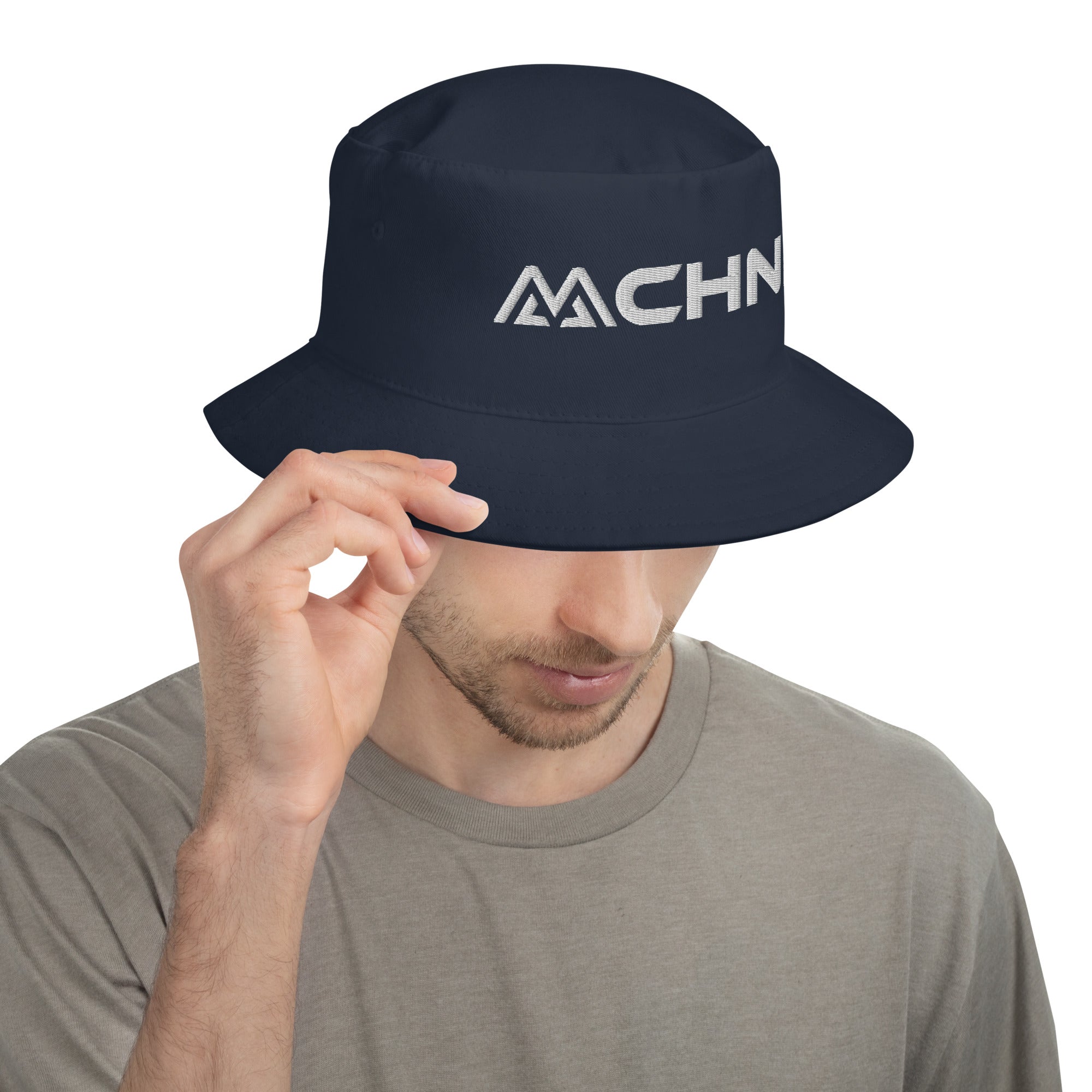 colour:navy