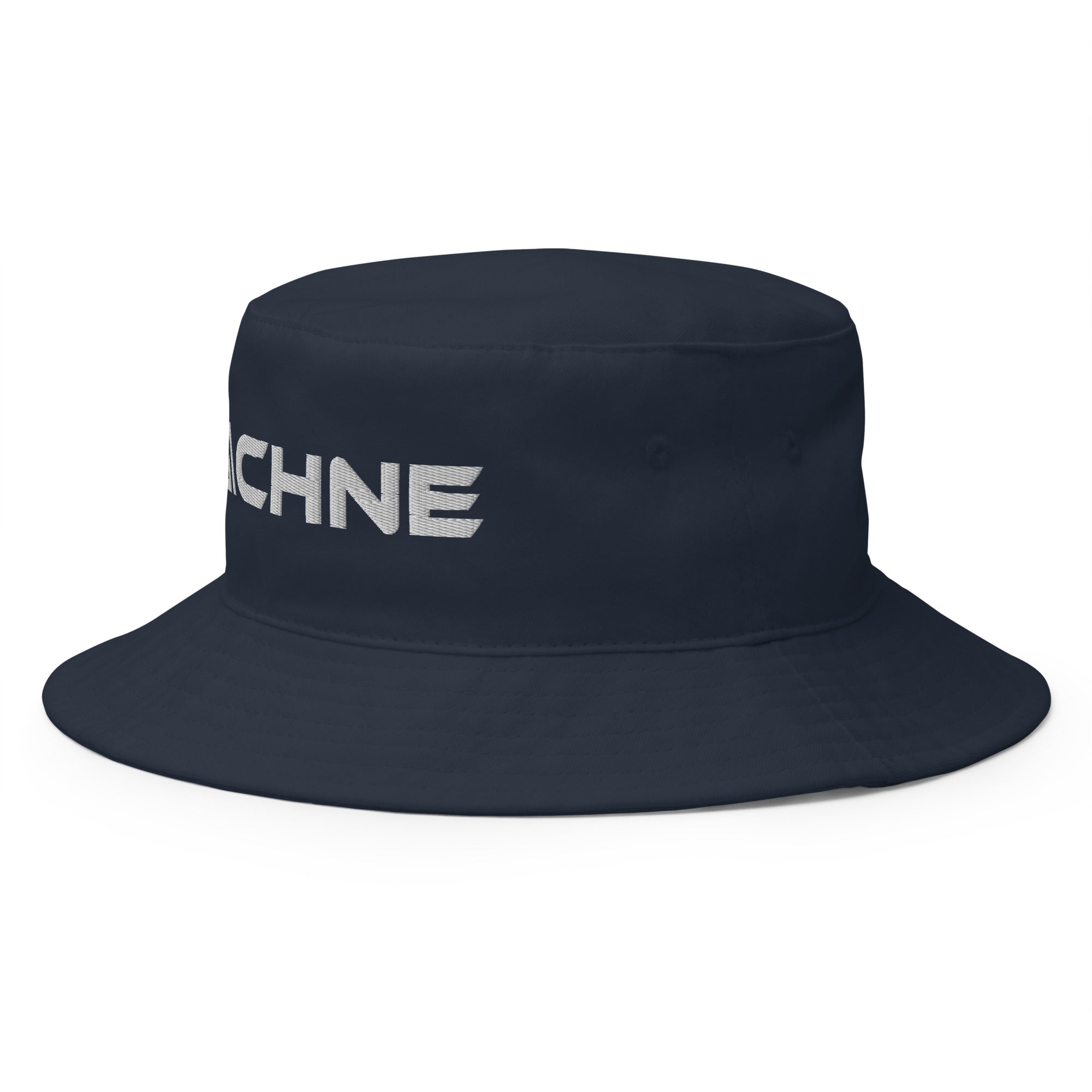 colour:navy