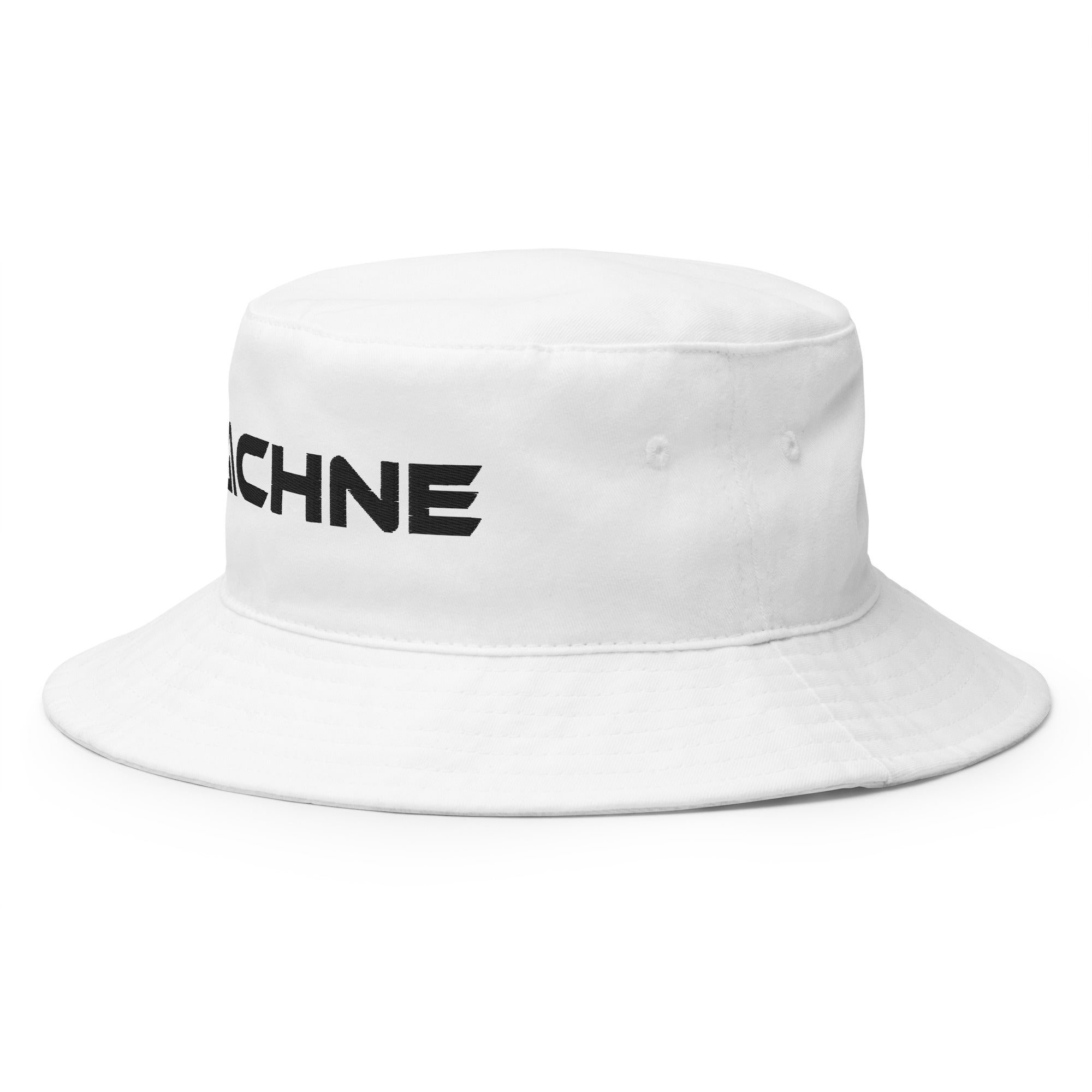 colour:white