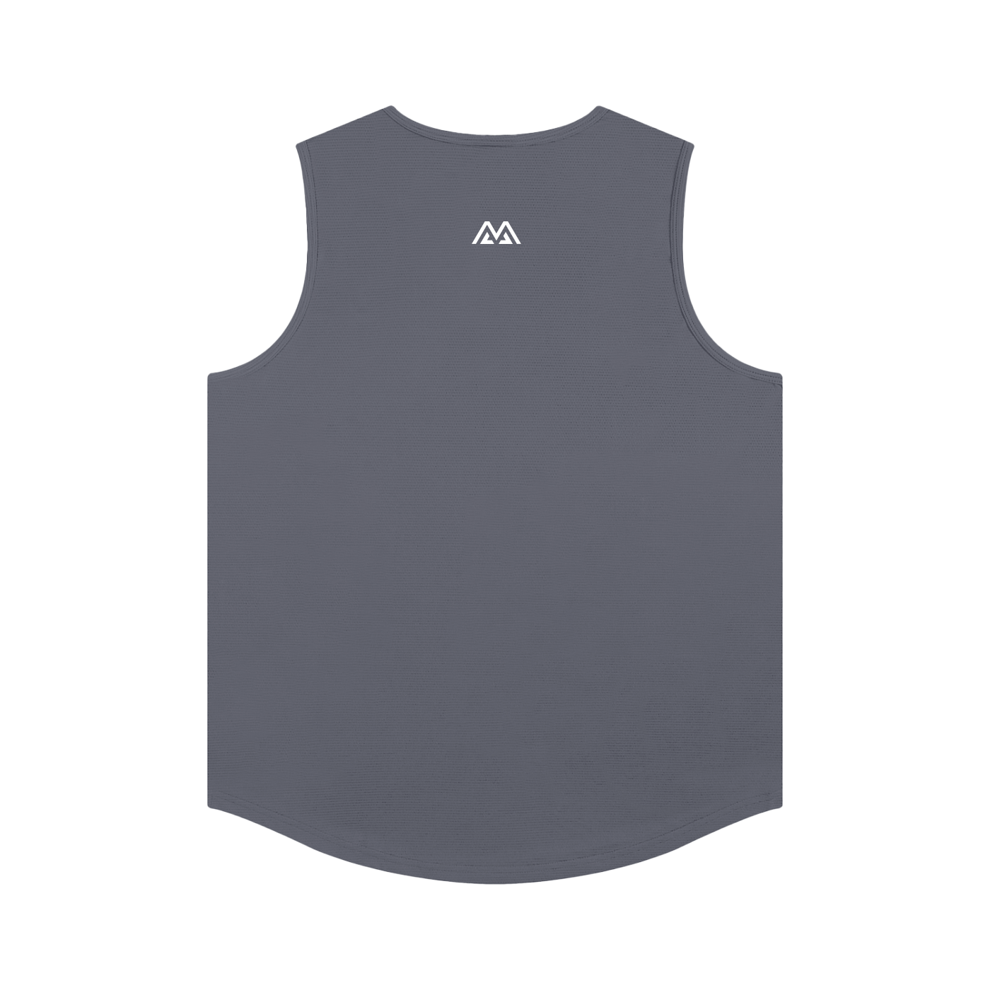 colour:grey
