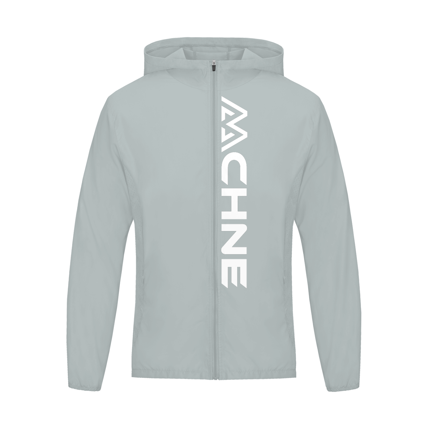colour:grey