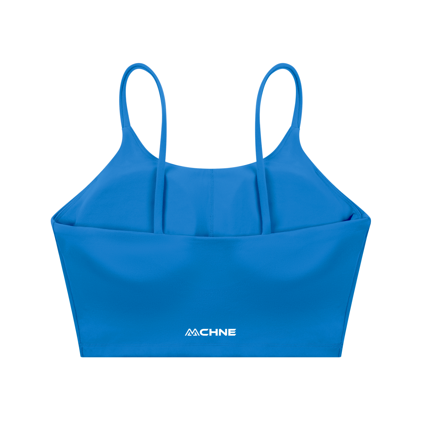 colour:colorful-blue