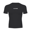 colour:black