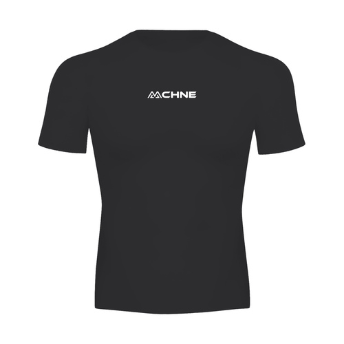 colour:black