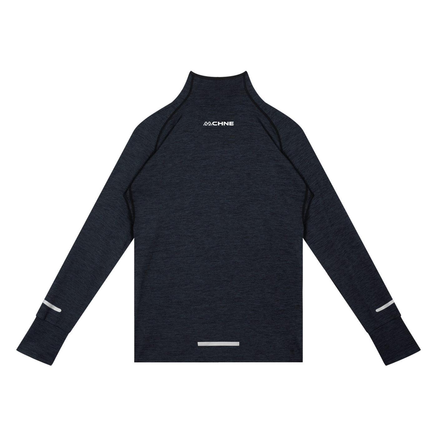 colour:black