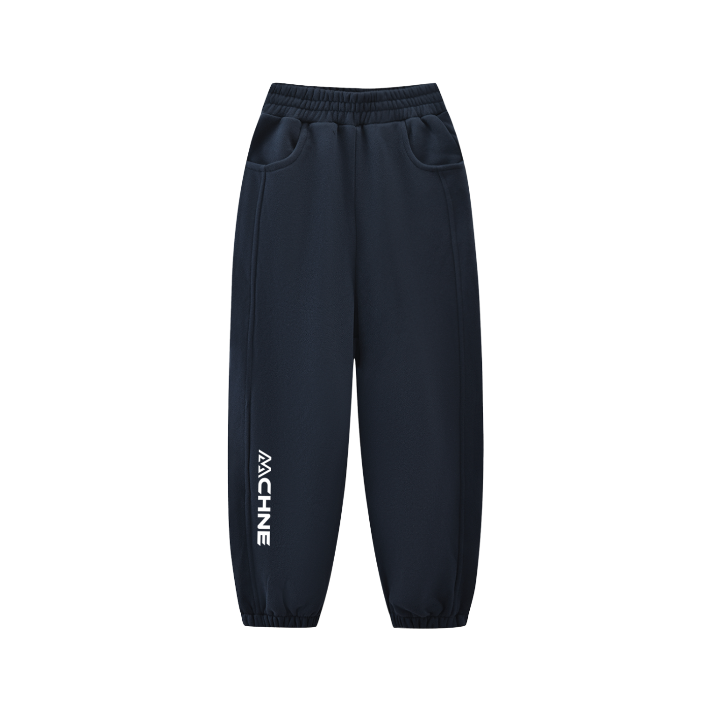 colour:navy-blue