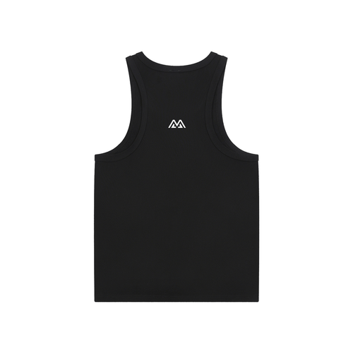 colour:black