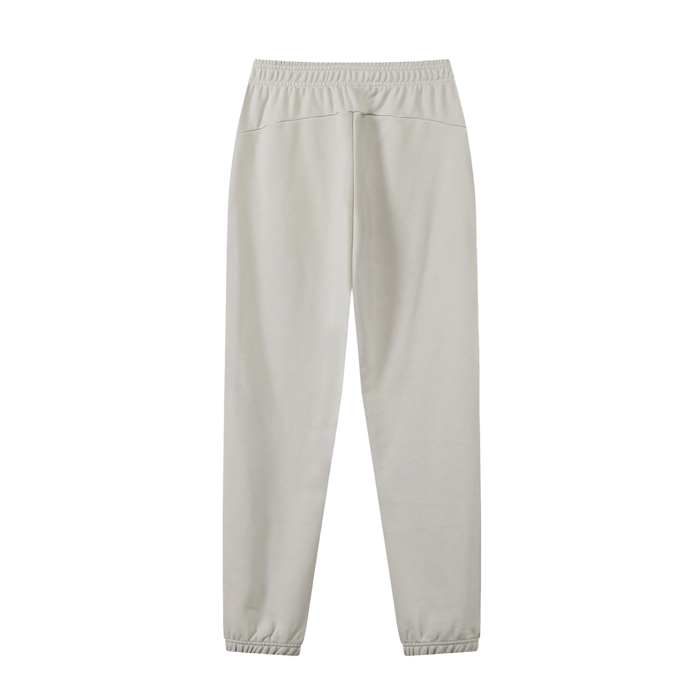 colour:light-grey