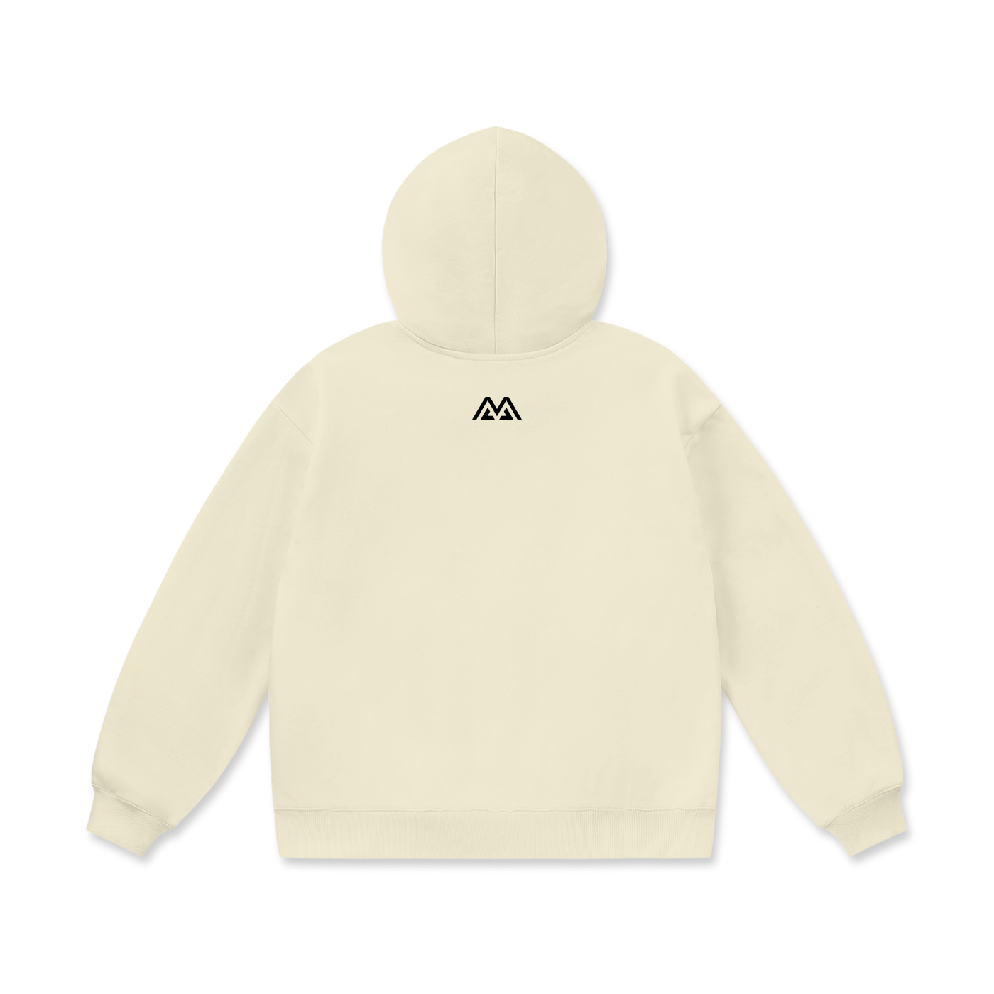colour:bone