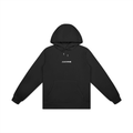 colour:black-edition:light