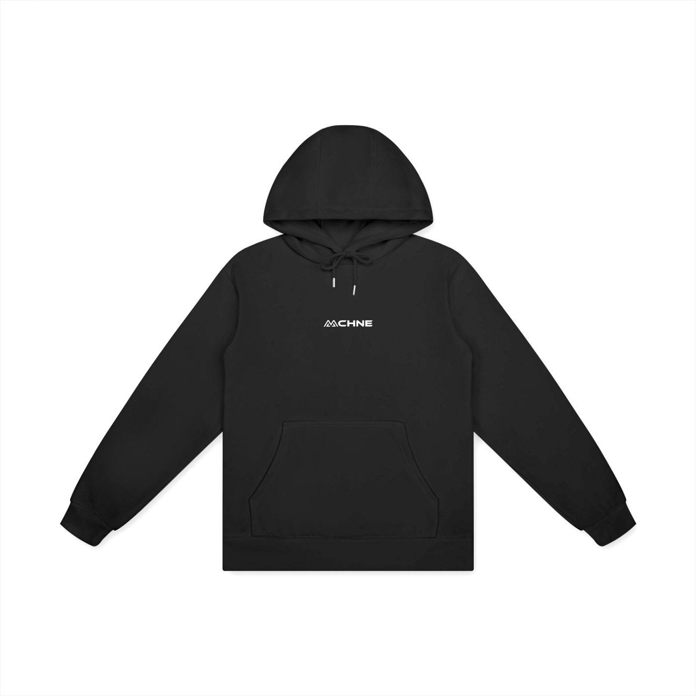 colour:black-edition:light