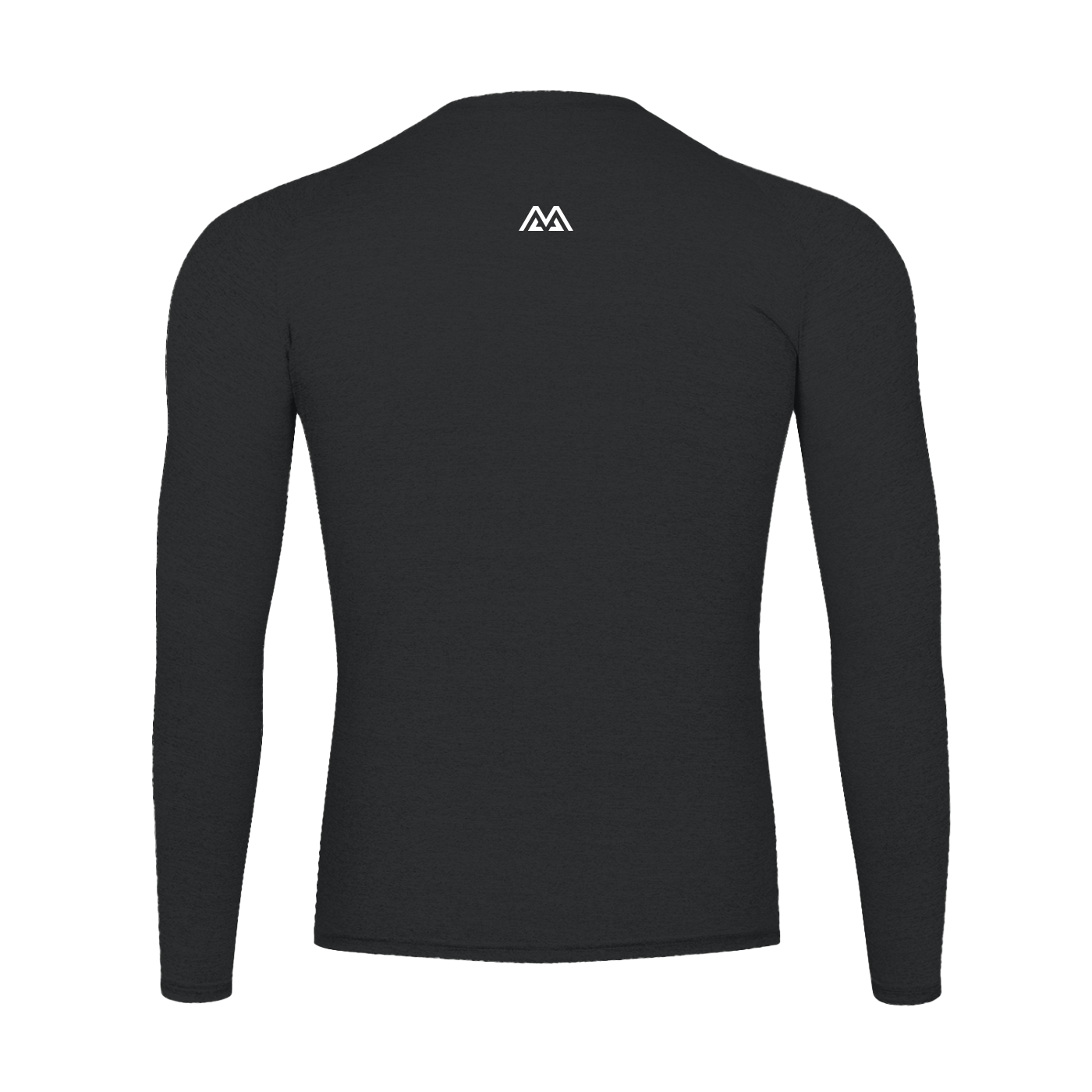 colour:black