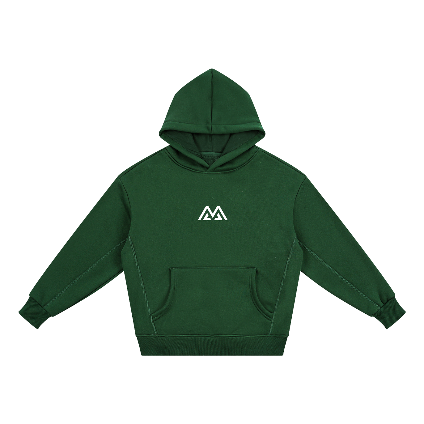 colour:green